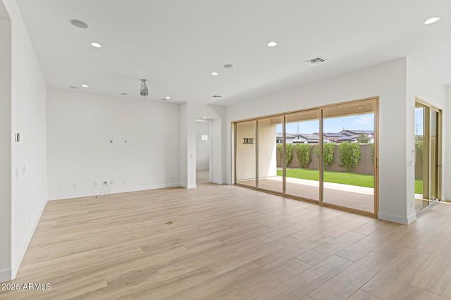 11899 N SPEARFISH Street, Surprise, AZ 85388