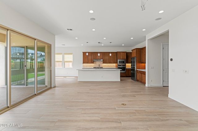 11899 N SPEARFISH Street, Surprise, AZ 85388