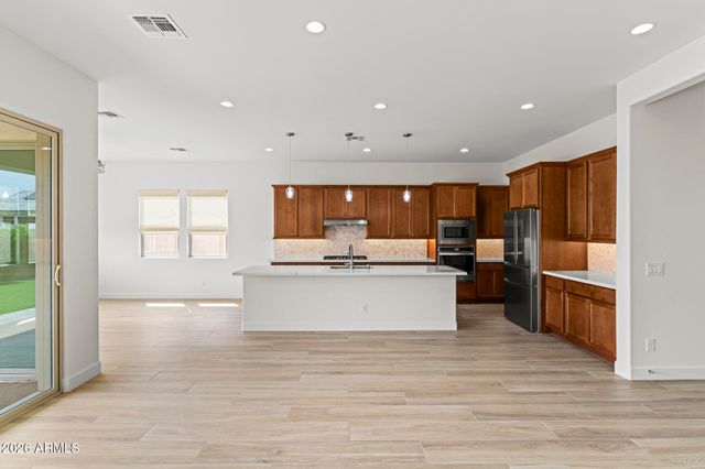 11899 N SPEARFISH Street, Surprise, AZ 85388