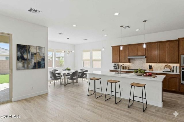11899 N SPEARFISH Street, Surprise, AZ 85388
