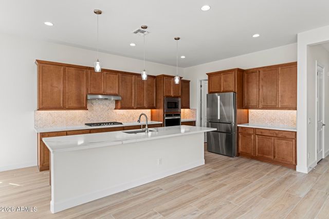 11899 N SPEARFISH Street, Surprise, AZ 85388