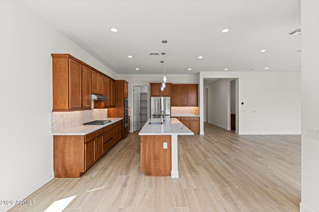 11899 N SPEARFISH Street, Surprise, AZ 85388