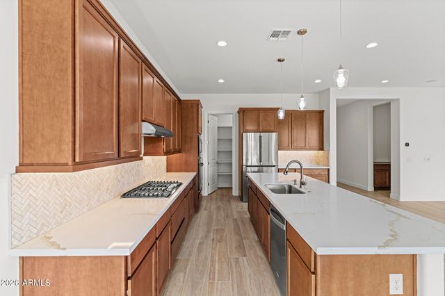 11899 N SPEARFISH Street, Surprise, AZ 85388