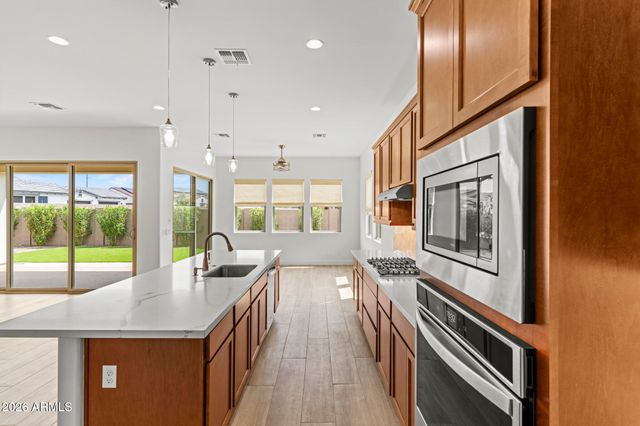 11899 N SPEARFISH Street, Surprise, AZ 85388