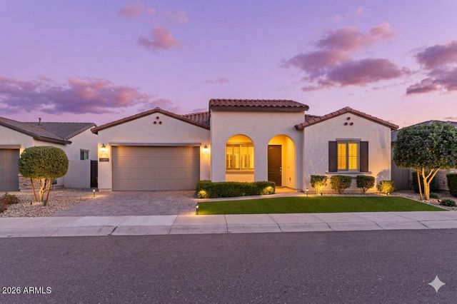11899 N SPEARFISH Street, Surprise, AZ 85388