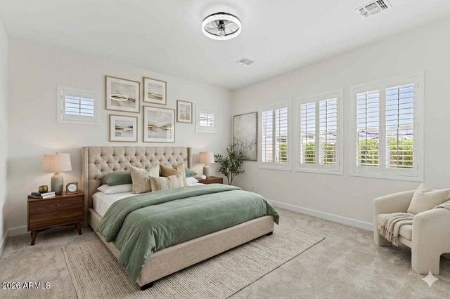 11899 N SPEARFISH Street, Surprise, AZ 85388