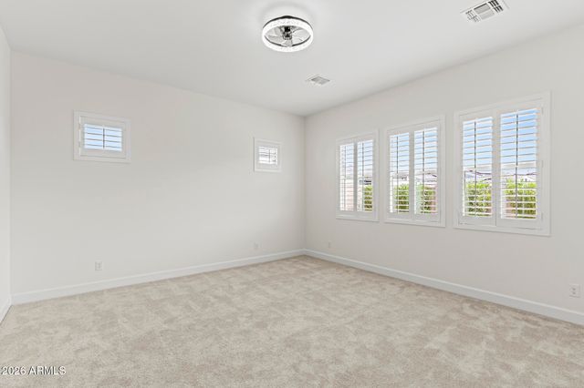 11899 N SPEARFISH Street, Surprise, AZ 85388