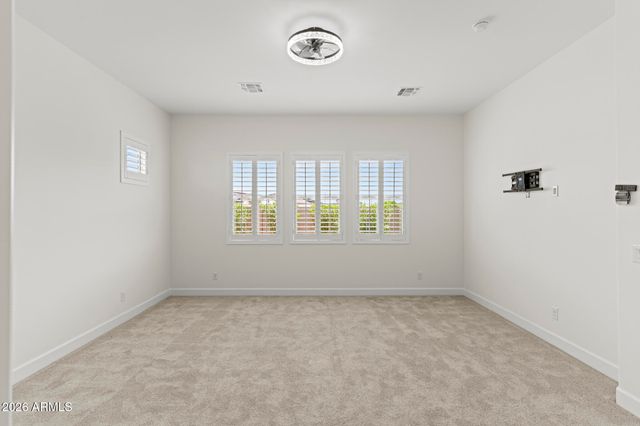 11899 N SPEARFISH Street, Surprise, AZ 85388
