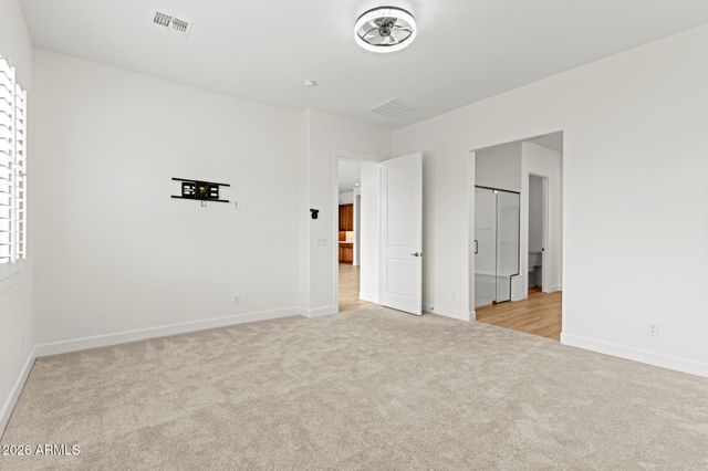 11899 N SPEARFISH Street, Surprise, AZ 85388