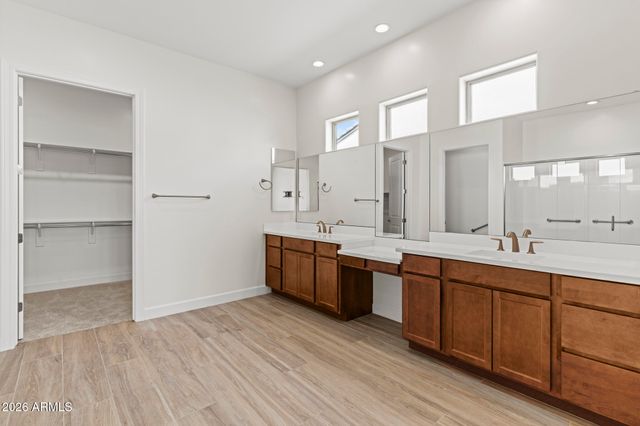 11899 N SPEARFISH Street, Surprise, AZ 85388