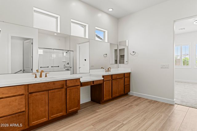 11899 N SPEARFISH Street, Surprise, AZ 85388