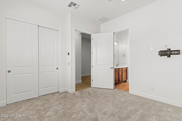 11899 N SPEARFISH Street, Surprise, AZ 85388