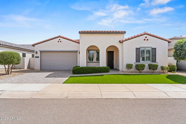 11899 N SPEARFISH Street, Surprise, AZ 85388