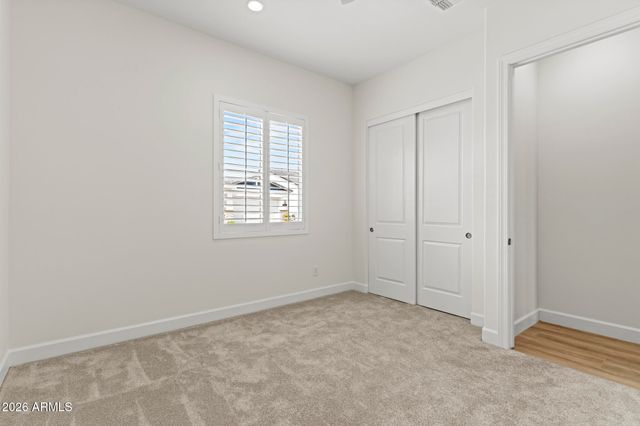 11899 N SPEARFISH Street, Surprise, AZ 85388
