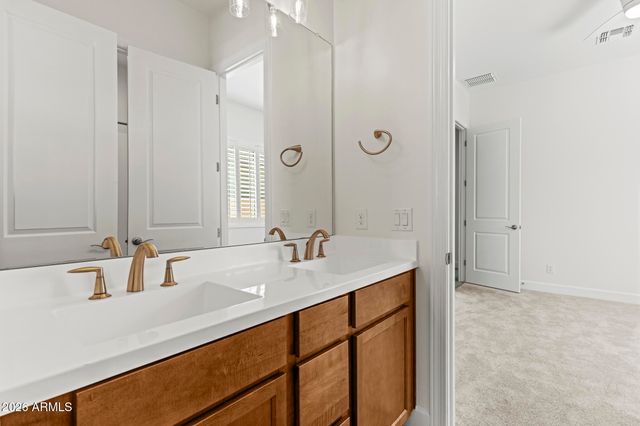 11899 N SPEARFISH Street, Surprise, AZ 85388