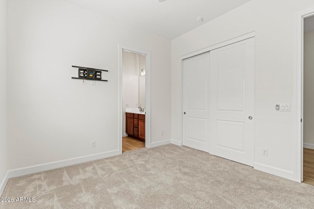 11899 N SPEARFISH Street, Surprise, AZ 85388