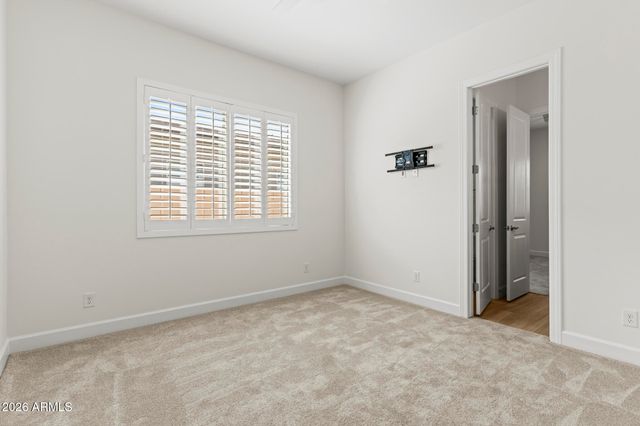 11899 N SPEARFISH Street, Surprise, AZ 85388