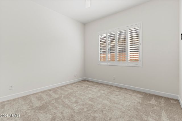 11899 N SPEARFISH Street, Surprise, AZ 85388