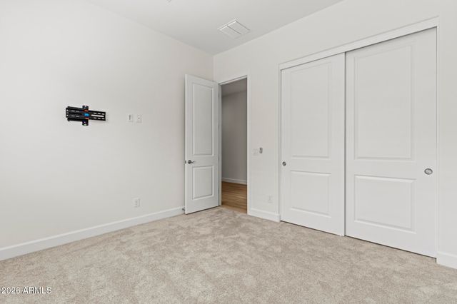 11899 N SPEARFISH Street, Surprise, AZ 85388