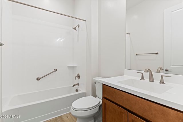 11899 N SPEARFISH Street, Surprise, AZ 85388