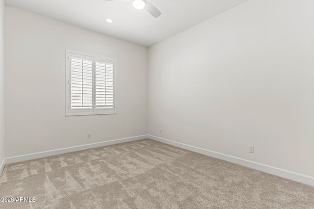 11899 N SPEARFISH Street, Surprise, AZ 85388