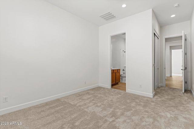 11899 N SPEARFISH Street, Surprise, AZ 85388
