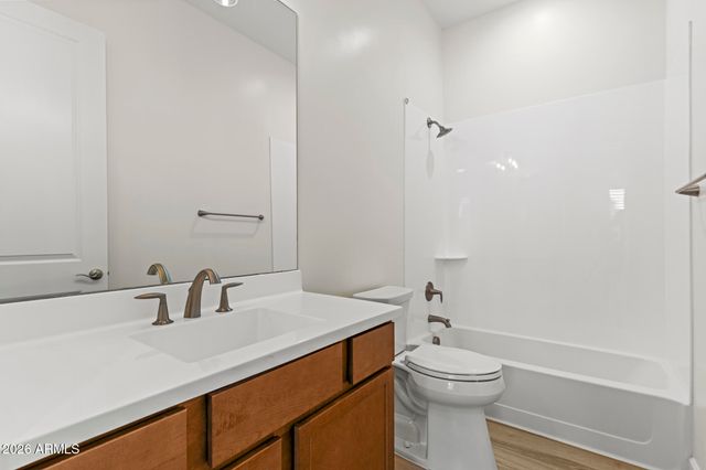 11899 N SPEARFISH Street, Surprise, AZ 85388