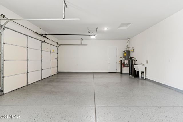 11899 N SPEARFISH Street, Surprise, AZ 85388