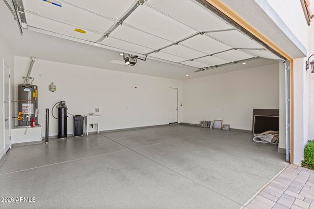 11899 N SPEARFISH Street, Surprise, AZ 85388