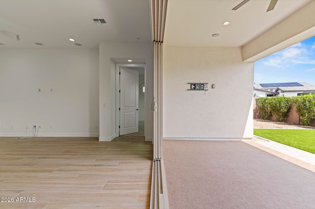 11899 N SPEARFISH Street, Surprise, AZ 85388
