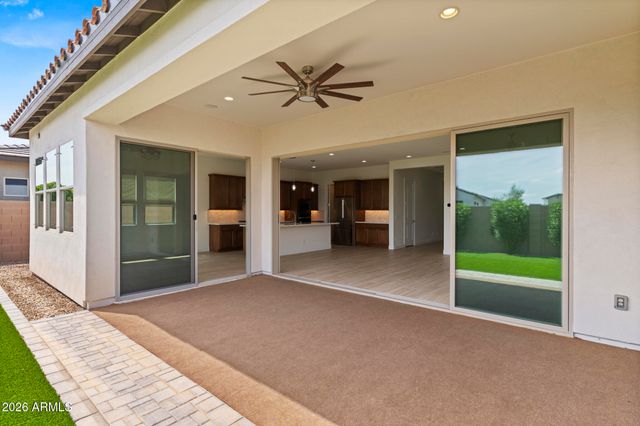11899 N SPEARFISH Street, Surprise, AZ 85388