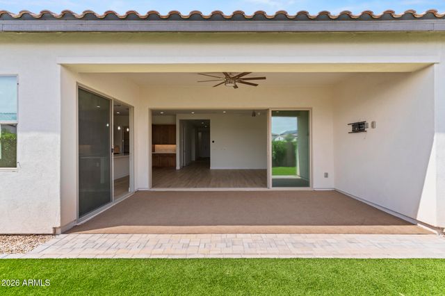 11899 N SPEARFISH Street, Surprise, AZ 85388