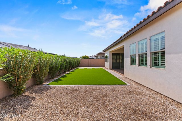 11899 N SPEARFISH Street, Surprise, AZ 85388