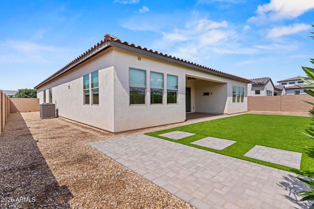 11899 N SPEARFISH Street, Surprise, AZ 85388