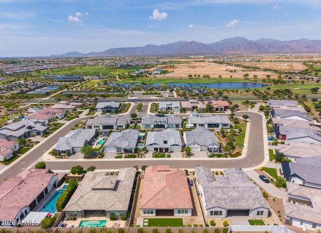 11899 N SPEARFISH Street, Surprise, AZ 85388