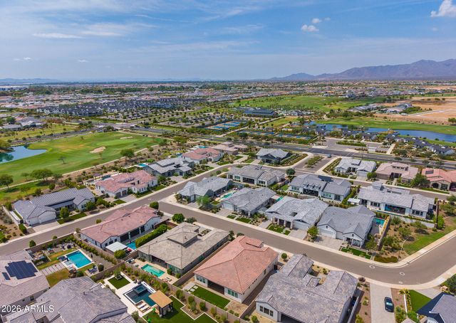 11899 N SPEARFISH Street, Surprise, AZ 85388