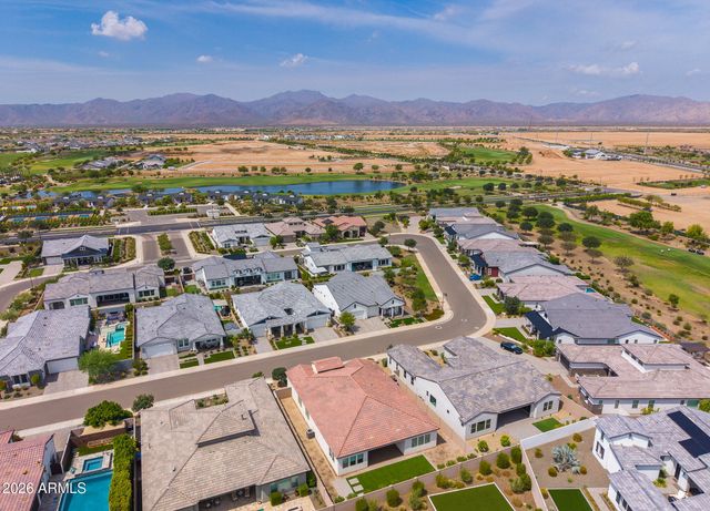 11899 N SPEARFISH Street, Surprise, AZ 85388