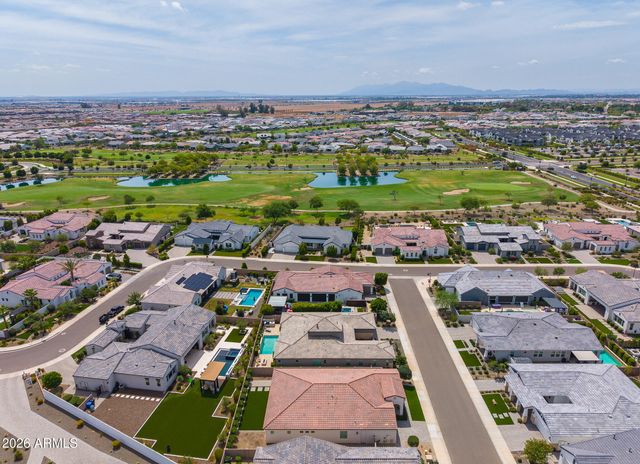 11899 N SPEARFISH Street, Surprise, AZ 85388
