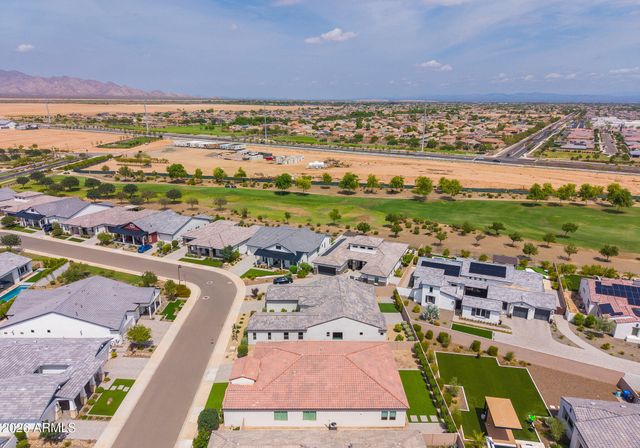 11899 N SPEARFISH Street, Surprise, AZ 85388