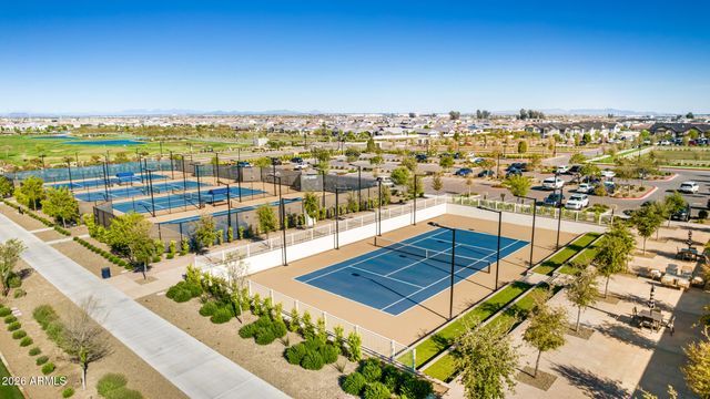 11899 N SPEARFISH Street, Surprise, AZ 85388