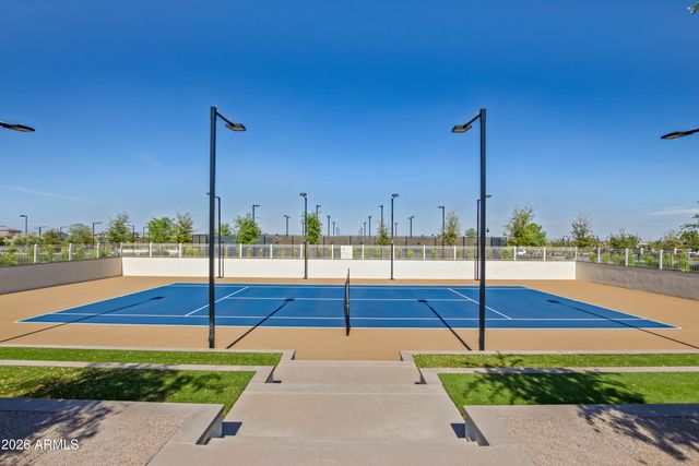 11899 N SPEARFISH Street, Surprise, AZ 85388
