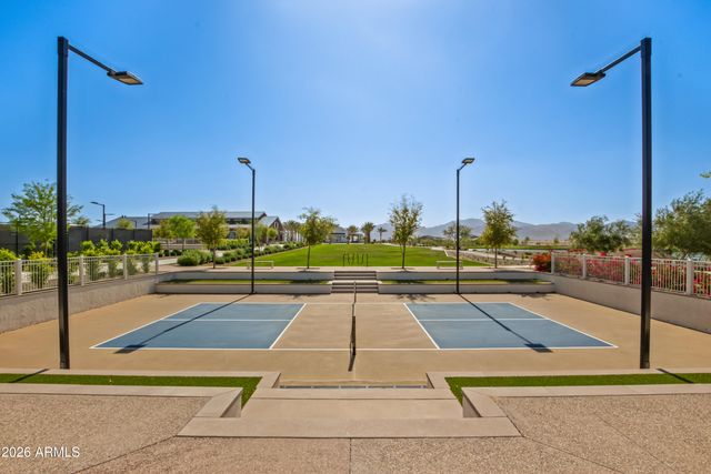 11899 N SPEARFISH Street, Surprise, AZ 85388