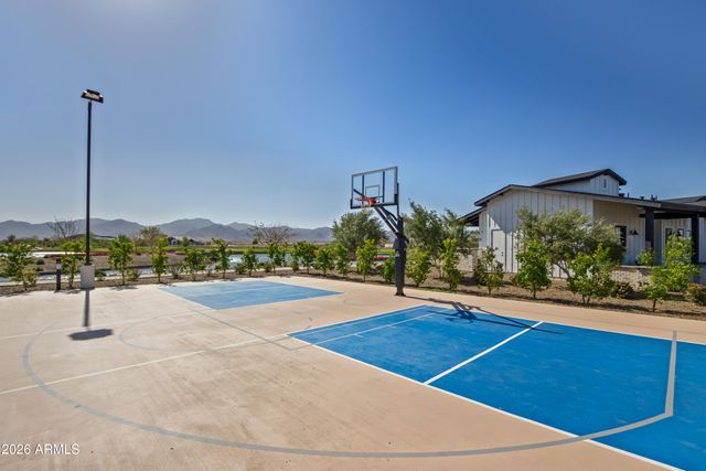 11899 N SPEARFISH Street, Surprise, AZ 85388