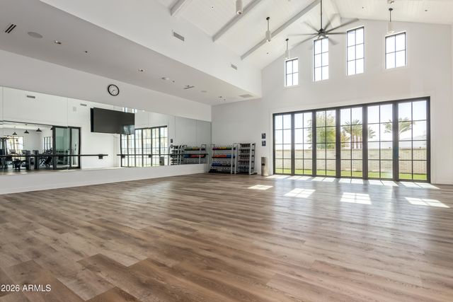 11899 N SPEARFISH Street, Surprise, AZ 85388