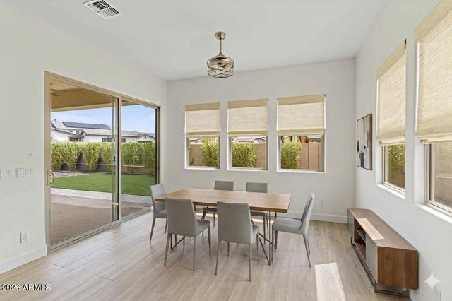 11899 N SPEARFISH Street, Surprise, AZ 85388