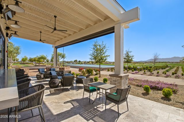 11899 N SPEARFISH Street, Surprise, AZ 85388