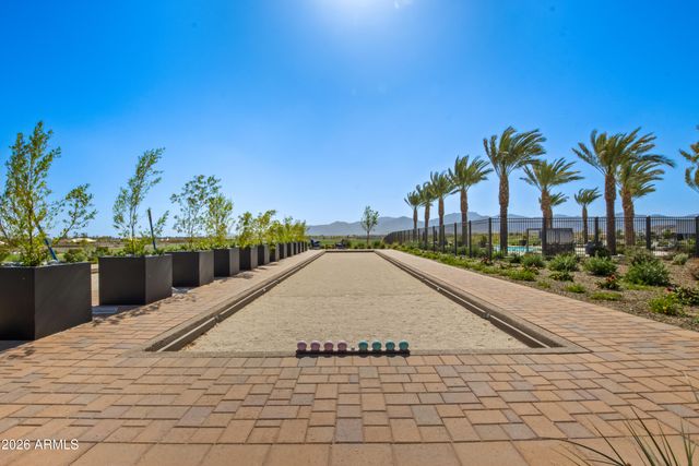 11899 N SPEARFISH Street, Surprise, AZ 85388