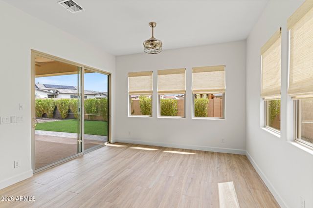 11899 N SPEARFISH Street, Surprise, AZ 85388