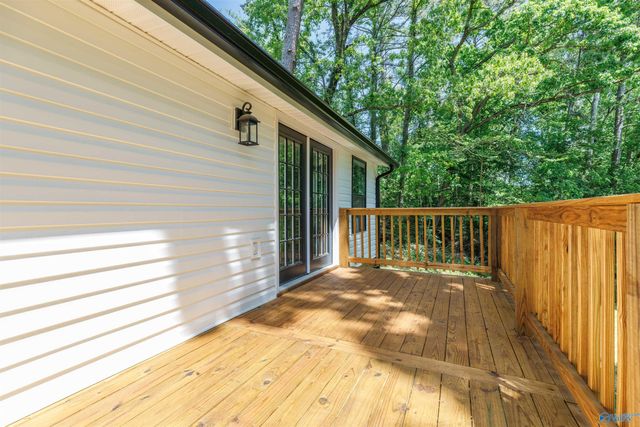 363 Camp Ney A Ti Road, Guntersville, AL 35976