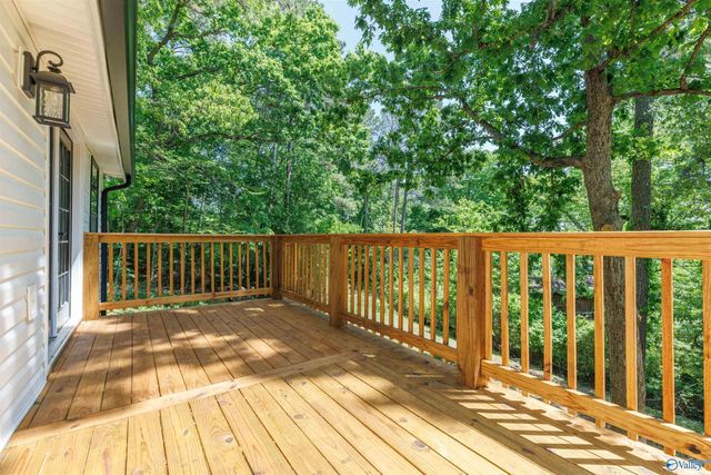 363 Camp Ney A Ti Road, Guntersville, AL 35976